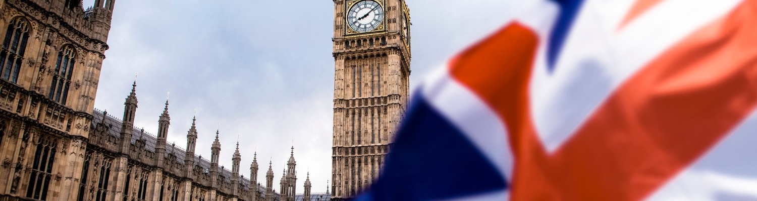 Cosmetic Regulation in the UK – Is Your Treatment Even Safe?