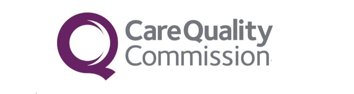 CQC Re-Registration Period Coming to an End!