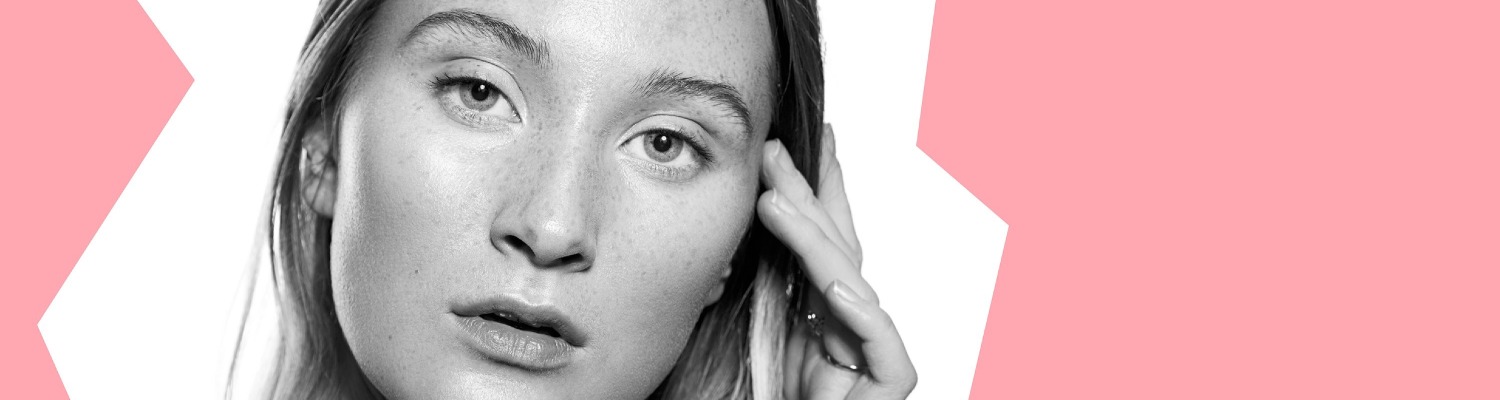 Demystifying Dermal Fillers: Separating Fact From Fiction