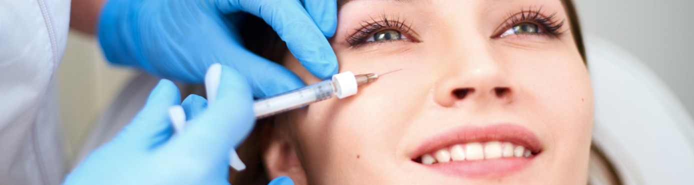 Dissolving Fillers: Everything You Need to Know