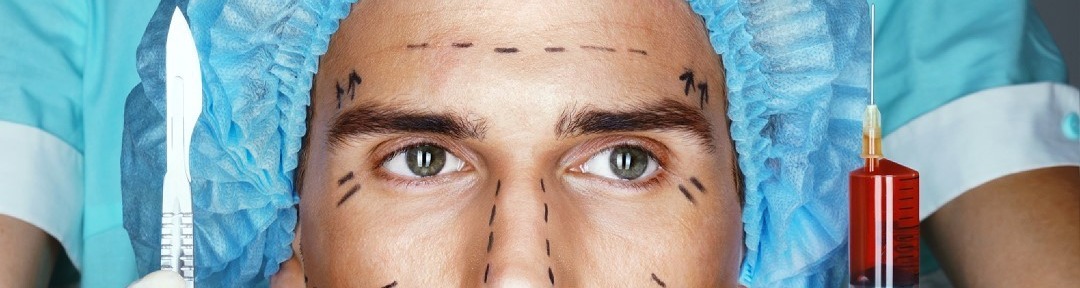 Do Patients and Surgeons Agree on the Best Surgery Results?
