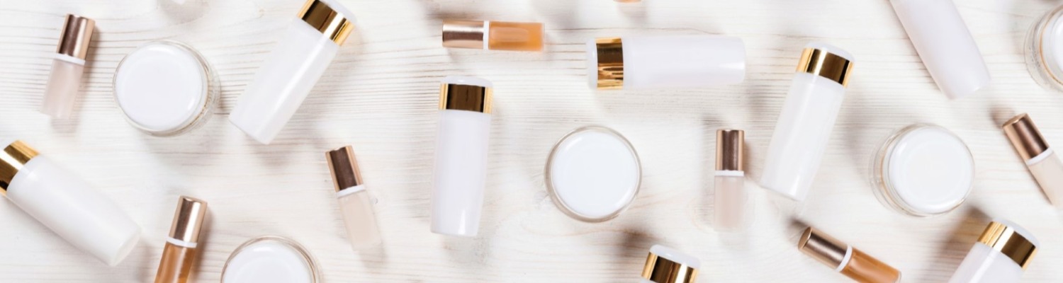 Do You Have Lazy Skin Syndrome?