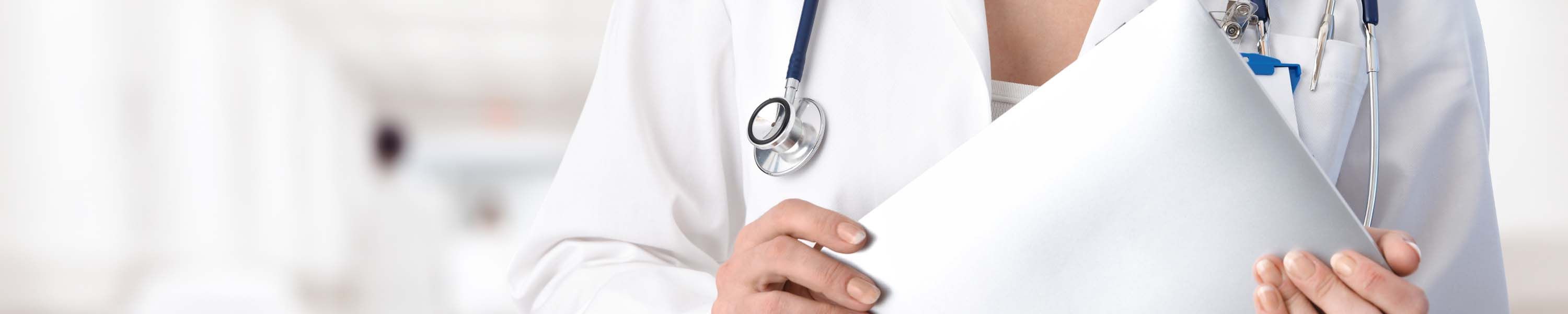 GMC Urges Cosmetic Procedure Patients to Question Doctors