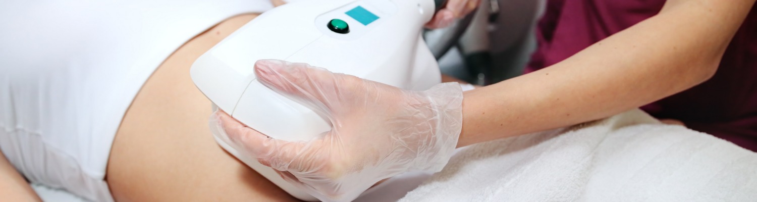 Does CoolSculpting Work and What are the Risks?