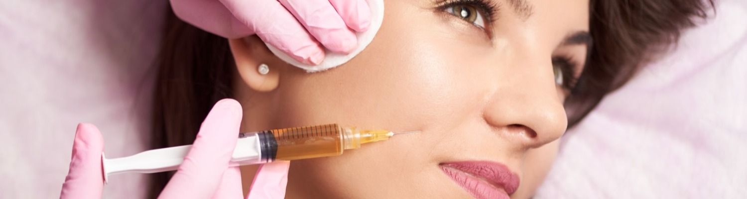 Is Emervel the Best Dermal Filler in the UK?