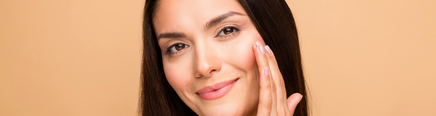 Empowering Yourself with Ageing Insights and Treatments