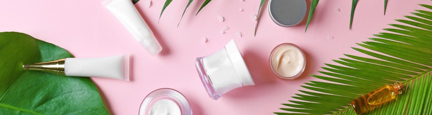 Essential Anti-Ageing Skincare Tips