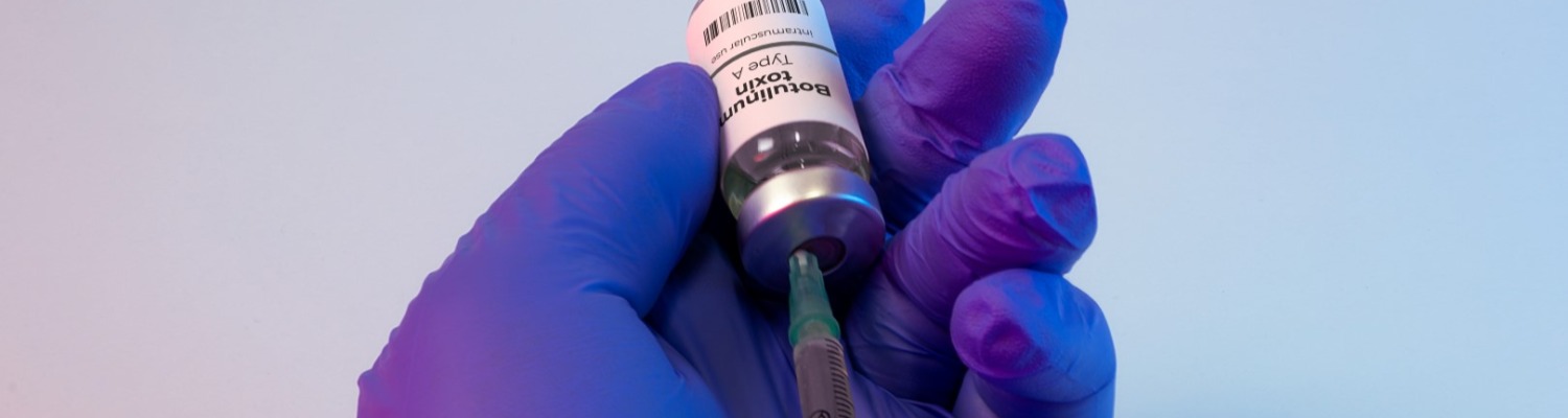 Everything You Need to Know About Botox Injections