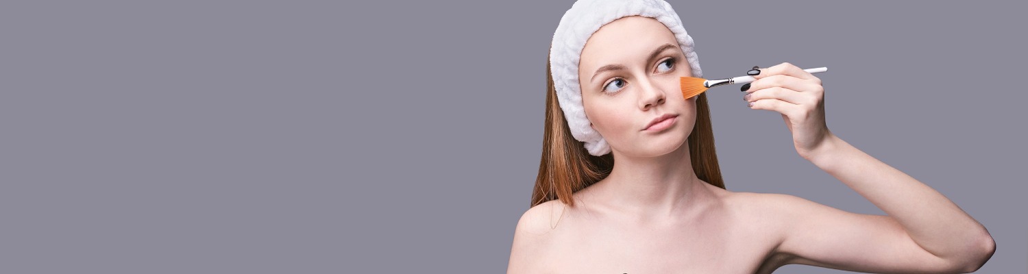 Everything You Need to Know about Chemical Peels