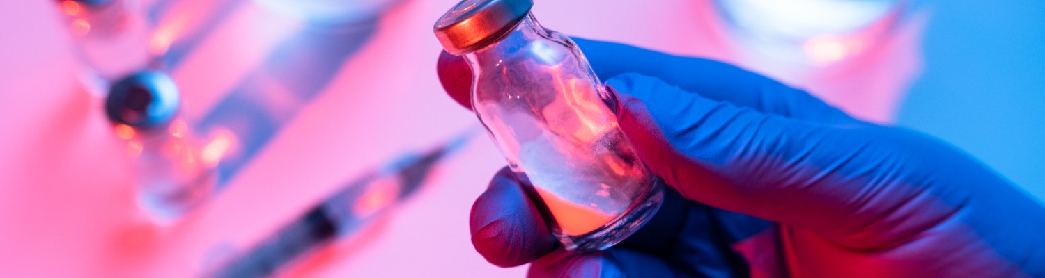 Everything You Need to Know about Toxin Injections