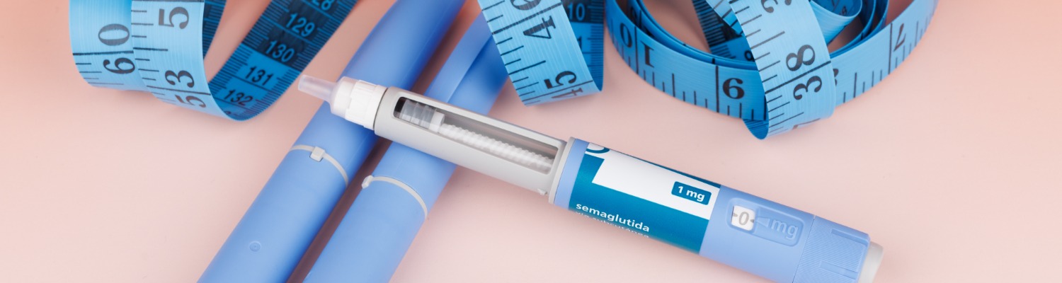 Everything you Need to Know About Weight Loss Injections