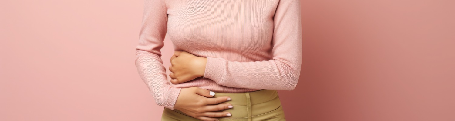 Excessive Bloat