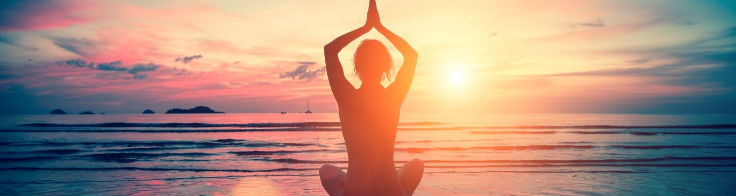Is Exercise Good for Your Skin?