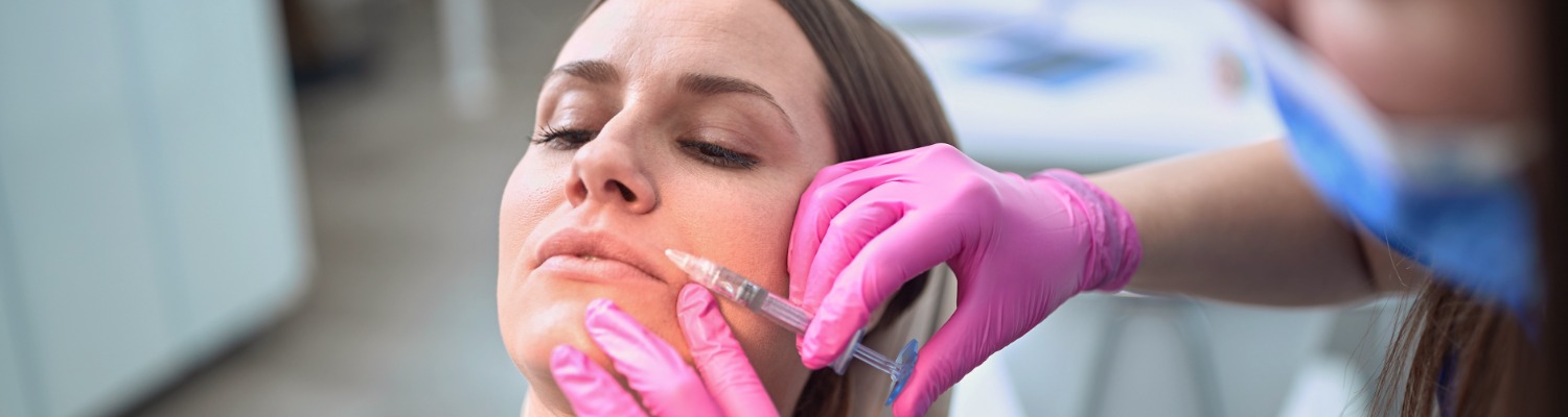 Exposing The Skin Boosters Myth
