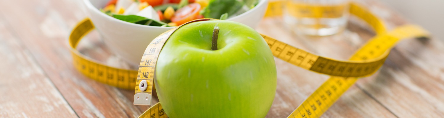 Fad Diets for PCOS? Not So Fast!
