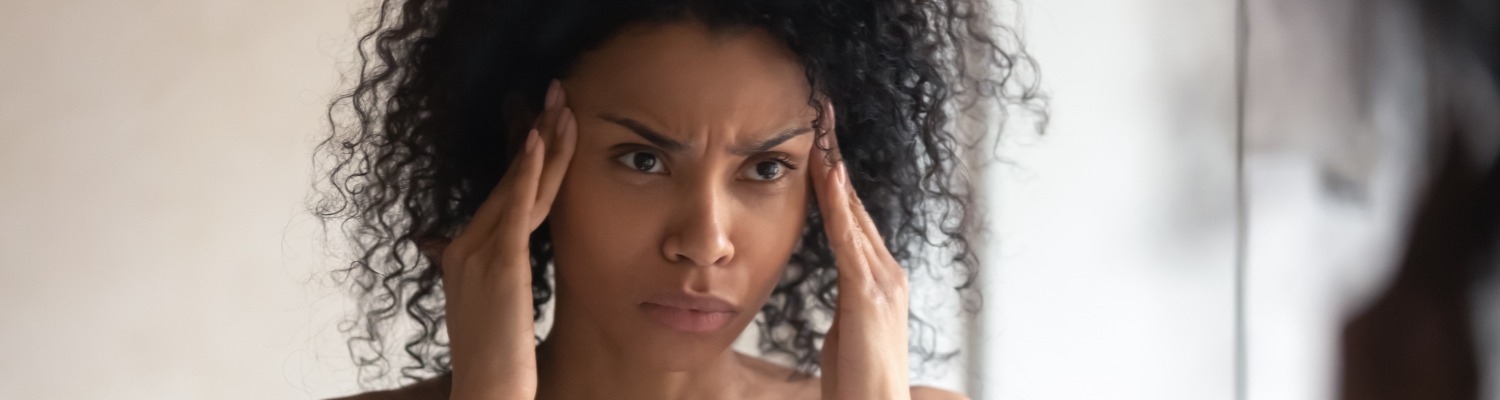 Get Tighter-Looking Skin With Ultherapy