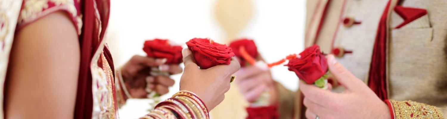 Get Wedding Ready in 2025...