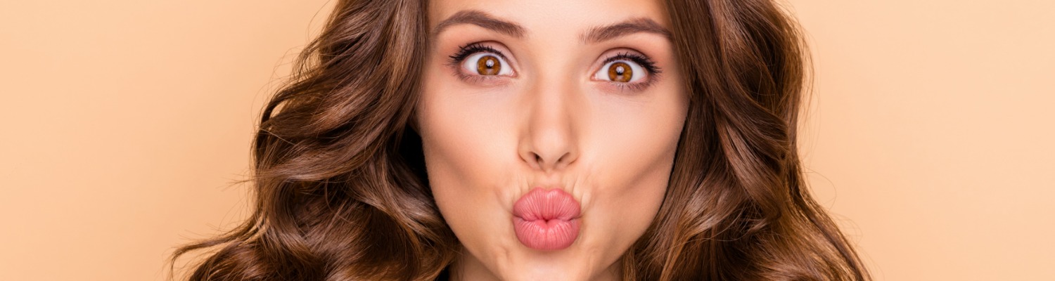 Guide to Lip Filler Recovery – Embrace Your New Look