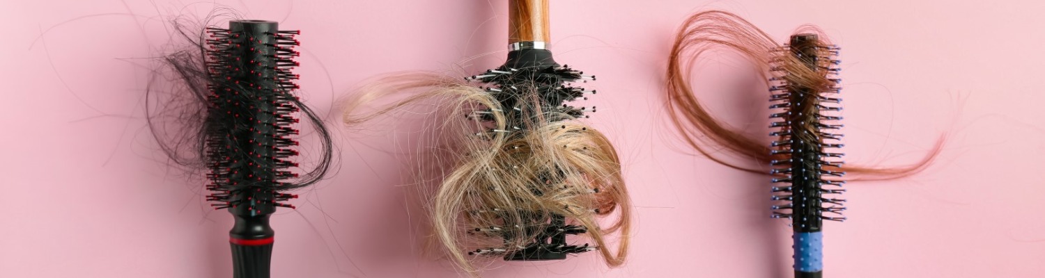 Hair Restoration: Don’t Suffer From Alopecia Alone!