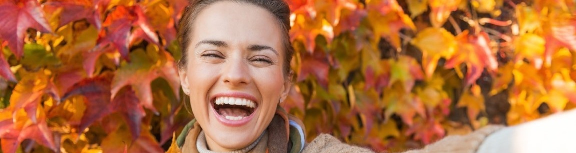 Is Botox the Answer to Migraines and Headaches?
