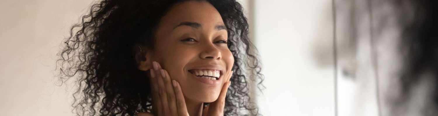 How Does Non Surgical Face Lift Work?