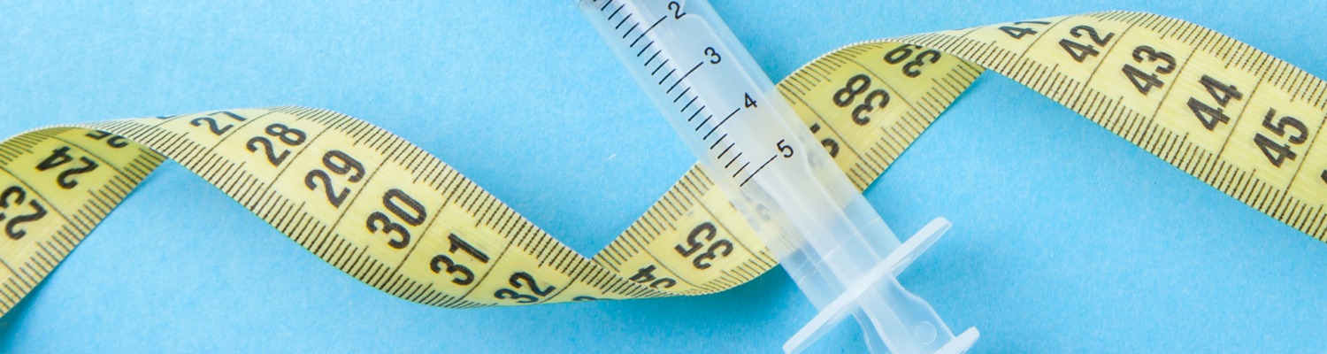 How Effective Are Weight Loss Injections? 