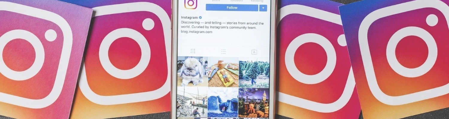 How Social Media Is Increasing Demand for Cosmetic Surgery