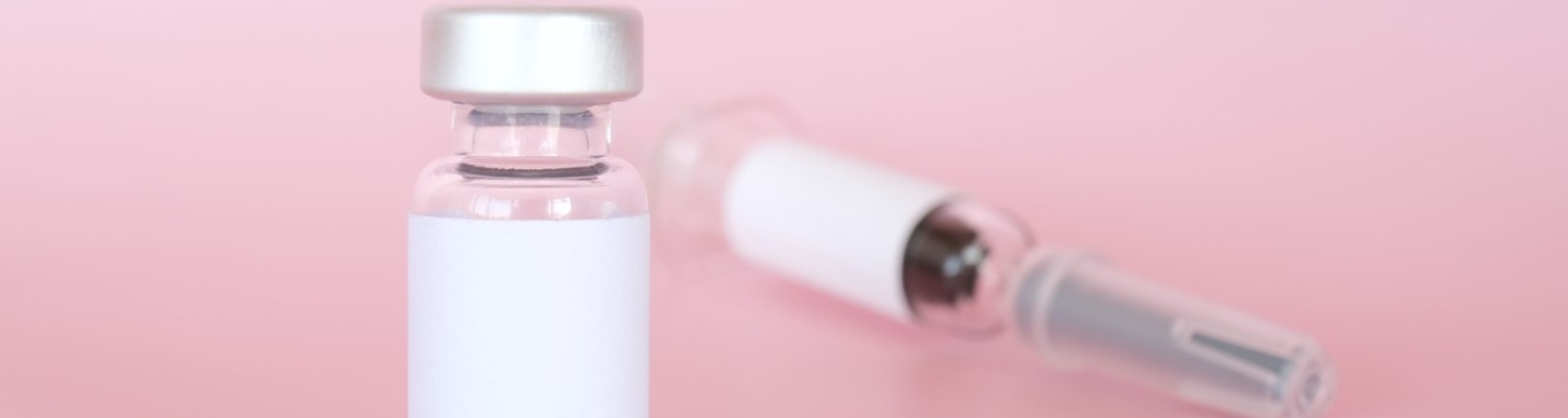 How Long Should I Have Botox to Treat My Wrinkles?