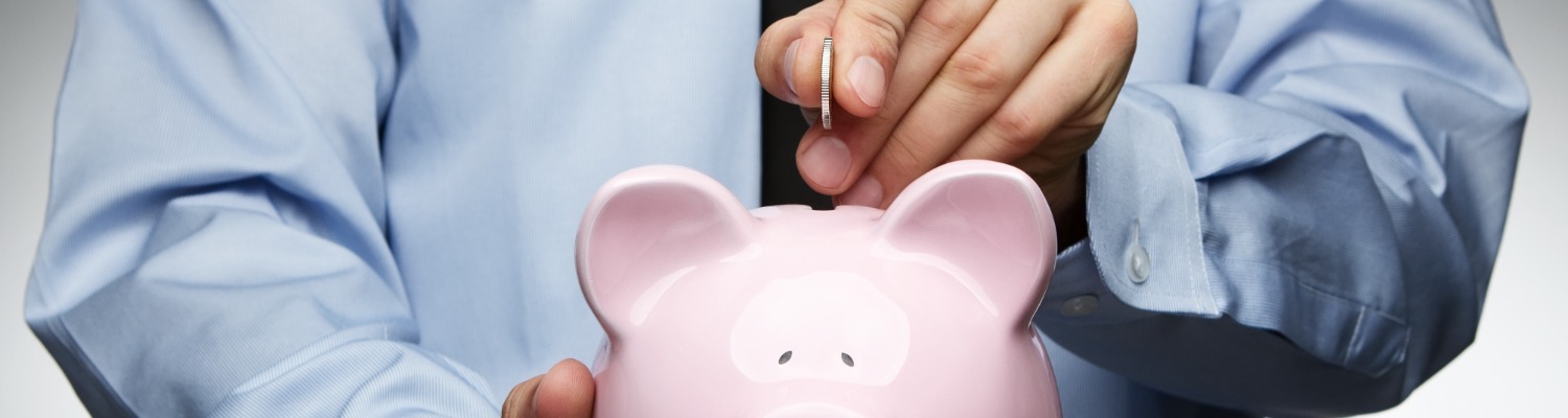 How Much Does Hydrafacial Cost?