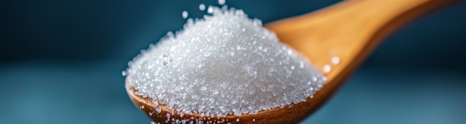 How Sugar in Your Diet Can Cause Wrinkles and Sagging Skin