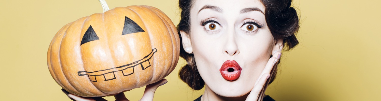 How to Avoid an Aesthetic Treatment ‘Trick’