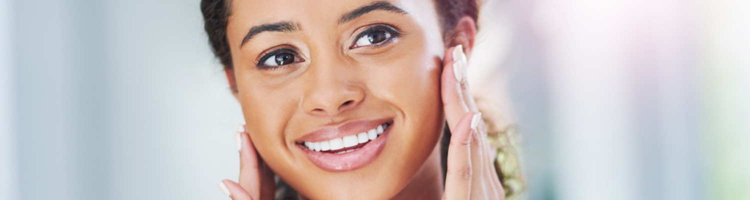 How to Boost Your Collagen?