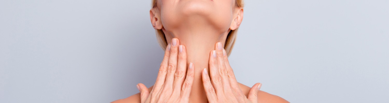 How to De-Age Your Neck: Top Treatments and Skincare Essentials