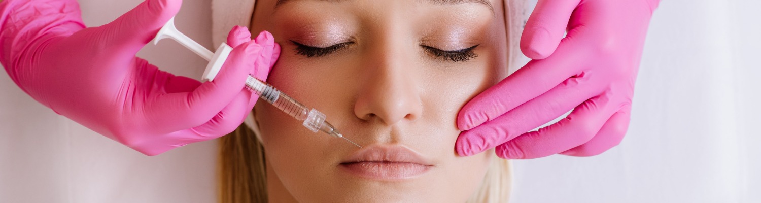 How to Dissolve Filler