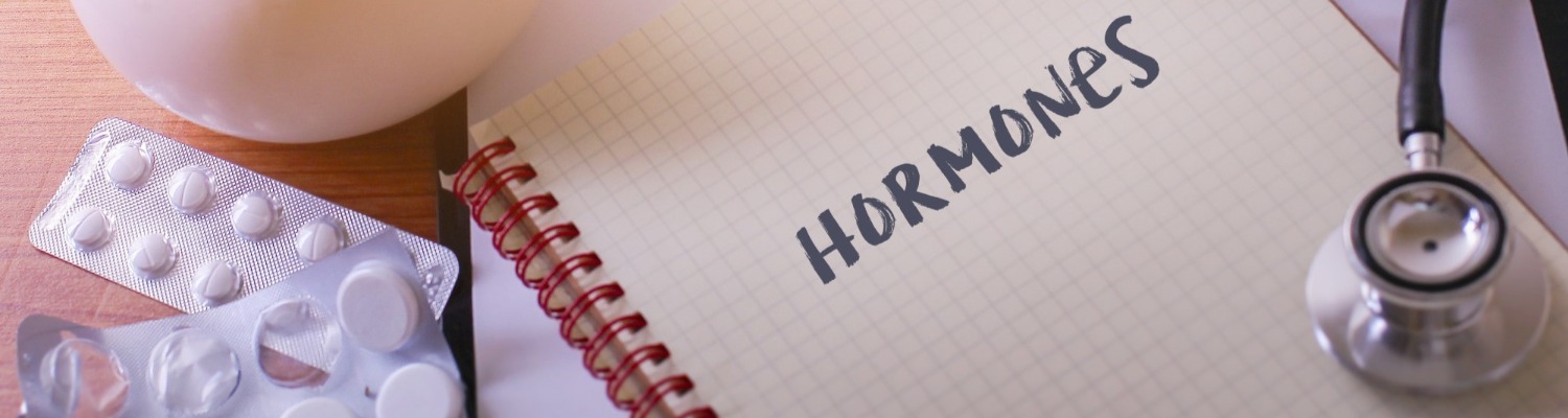 How To Master Your Hormonal Health