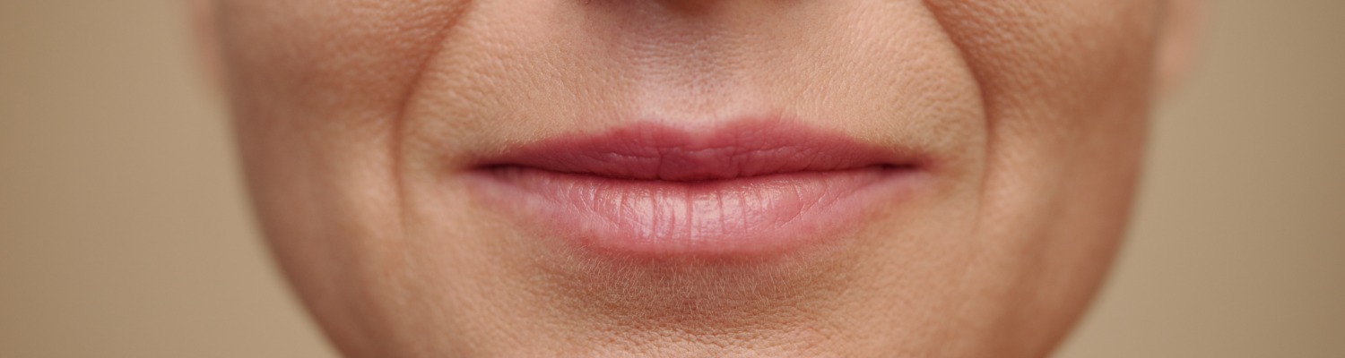 How to Remove Smokers Lines