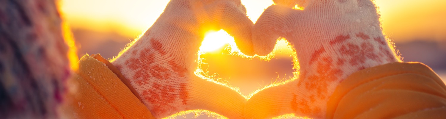 How Winter Habits - From Late Nights to Alcohol - Show Up on Your Skin