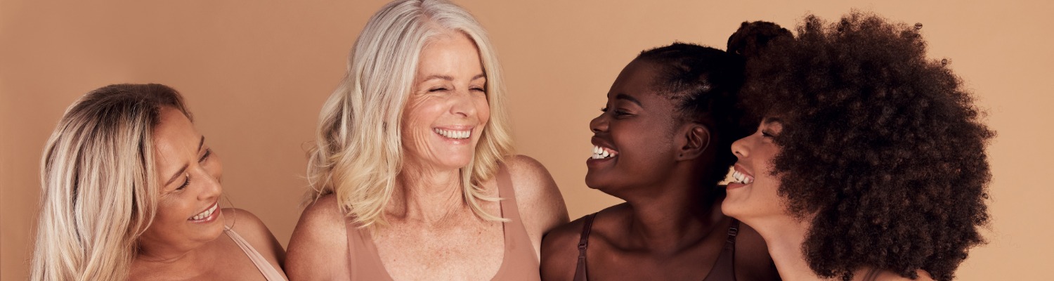 Hydrafacial for Ageing Skin