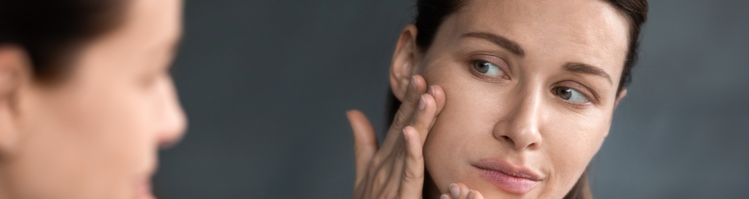 Hydrafacial for Dry Skin