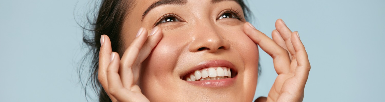 Hydrafacial for Uneven Skin Tone
