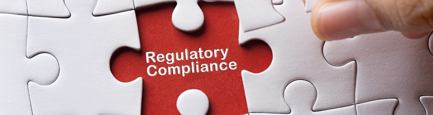 IHAS Register of Injectable Cosmetic Providers