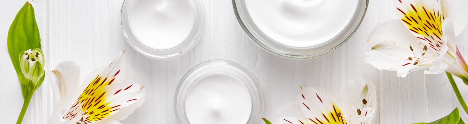 Instant Miracle Anti-wrinkle Creams - Do They Really Exist?