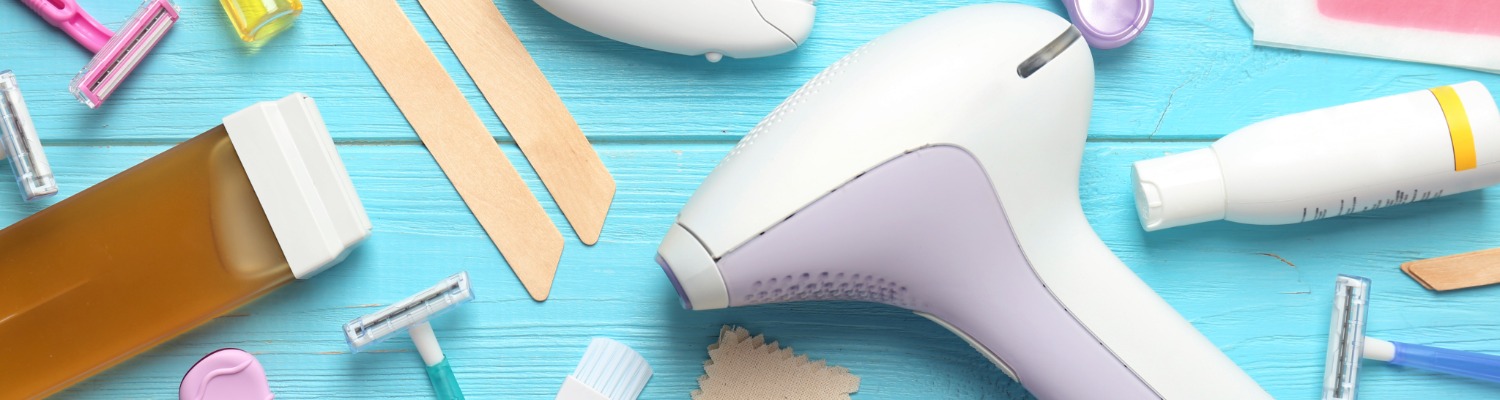 Is Laser Hair Removal Really Permanent?
