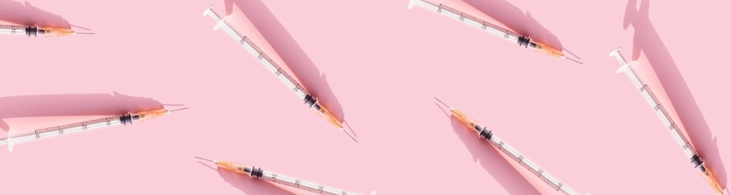 Is It Worth Getting Botox In Your 20s?