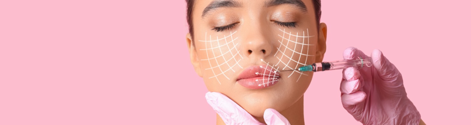 Is the Filler Trend Dying out?