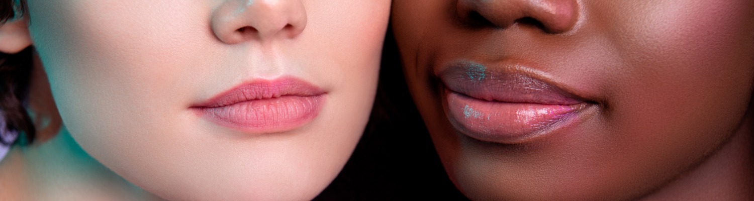 Is There Such Thing as Natural-Looking Lip Filler?