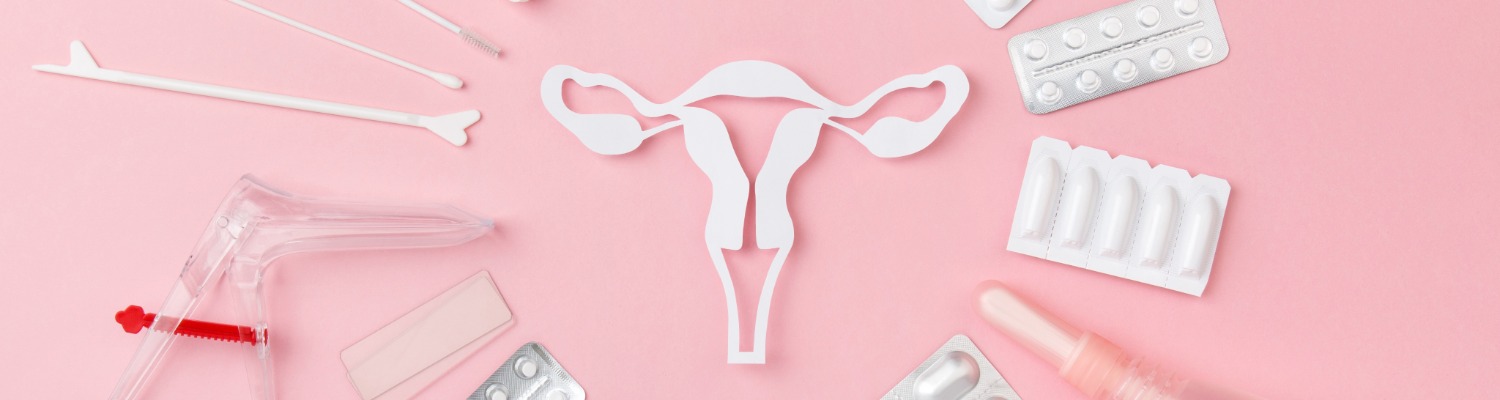 Unveiling the Power of Regenerative Gynaecology