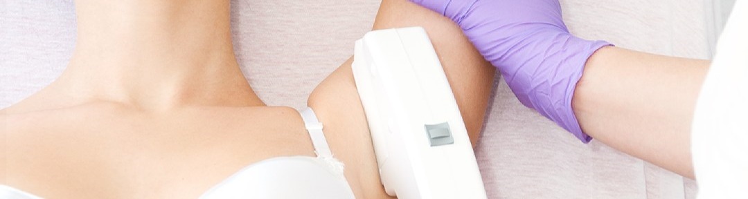 Laser/IPL Suppliers Use De-regulation Over Patient Safety