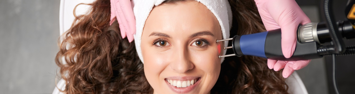 Lasers in Skincare: The Ultimate Guide for Radiant Skin