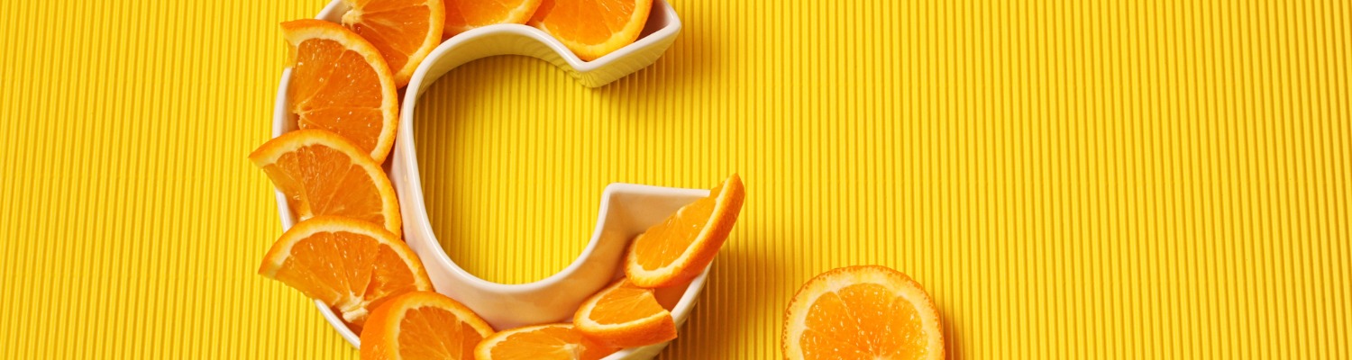 Liposomal Supplements – How to Spot the Real Deal